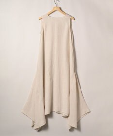 ONWARD Reuse Park 【23区】ワンピース春夏