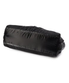 Chacott リボンチャームトートバッグ