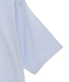 Green Parks ＢＰ　フェミニンロゴレギュラーＴシャツ