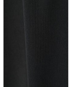 Green Parks ジレにもなる２ｗａｙジャンスカ