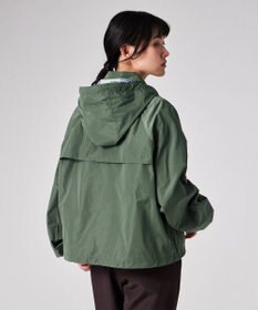 Paul Smith Paul Smith Loves Barbour Broomhill ポリエステルジャケット