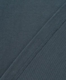 J.PRESS YORK STREET 【UNISEX】YALEアーチロゴTシャツ