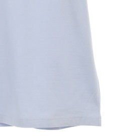 Green Parks ＢＰ　フェミニンロゴレギュラーＴシャツ