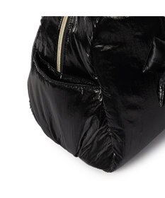 Chacott リボンチャームトートバッグ