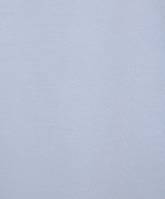 Green Parks ＢＰ　フェミニンロゴレギュラーＴシャツ