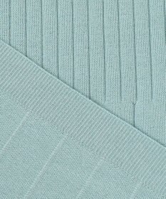 自由区 【洗える・XSサイズあり】ハイツイストコットンアセテート カーディガン