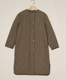 ONWARD Reuse Park 【23区】コート秋冬