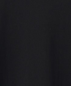 UNFILO MENS 【メンズノンノWEB掲載】スゴ機能美 ニット クルーネック