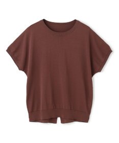 UNFILO スゴ機能美 コンパクト ニット