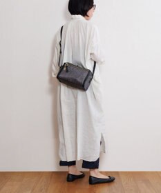 ACE BAGS & LUGGAGE HAyU × ace.  ユッカ ショルダーバッグ 17832