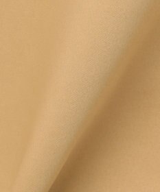 uncrave ラスターサテン スカート（uncrave WHITE）