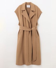 NAVE 【×NAVE】ボリュームリバージレ