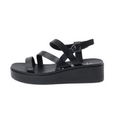 Green Parks ・ＬＥＮＡ　ネックストラップサンダル