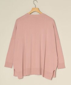 ONWARD Reuse Park 【UNFILO】ニット春夏