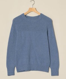 ONWARD Reuse Park 【any SiS】ニット秋冬