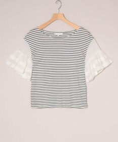 ONWARD Reuse Park 【組曲】カットソー春夏