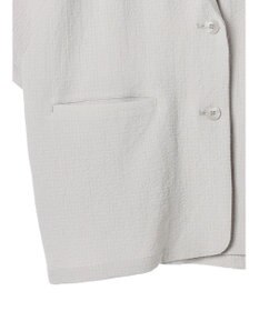 Green Parks ・ＥＬＥＮＣＡＲＥ　ＤＵＥ　ジャカードジャケット