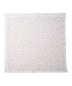 MIKI HOUSE HOT BISCUITS 出産準備セット 通年用(総柄)