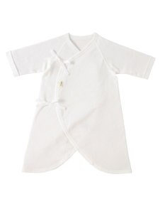 MIKI HOUSE HOT BISCUITS 出産準備特別セット 春夏用 【オリジナルBOX付】