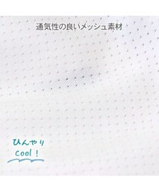 PET PARADISE ペットパラダイス チュール タンクトップ 《グレー》 小型犬