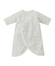 MIKI HOUSE HOT BISCUITS 出産準備特別セット 春夏用 【オリジナルBOX付】