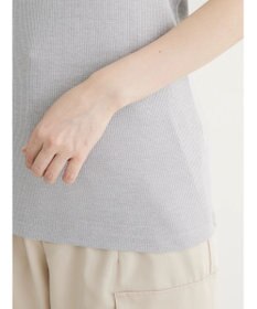 Green Parks BESTPRICE 前後2WAYラメタンク