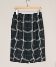 ONWARD Reuse Park 【23区】スカート秋冬