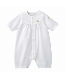 MIKI HOUSE HOT BISCUITS 出産準備特別セット 春夏用 【オリジナルBOX付】