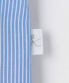 組曲 KIDS  【80-100㎝】 フラワーリボンチュニック