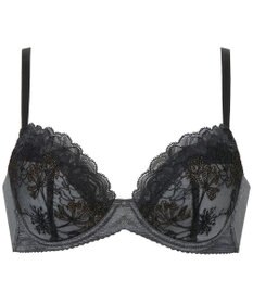 Wing 【ときはなつブラ】　夏のブラストレスから解放　さらっと快適　ウイング／ワコール　KB2871