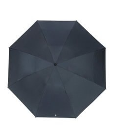 MOONBAT 【軽量/大きめ】POLO RALPH LAUREN 遮光 晴雨兼用 折りたたみ日傘 ワンポイント ポロポニー 60cm