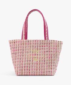 TOCCA 【キャンセル分販売中！】30th Anniversary MY PRECIOUS CUSTOMIZED BAG カスタマイズバッグ