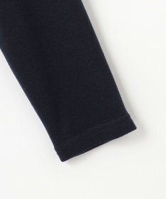 23区GOLF 【MEN】【吸湿/発熱】グランサーモカノコ