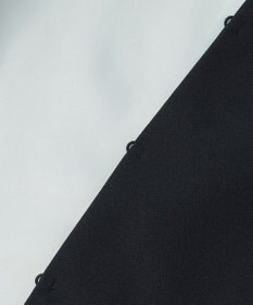 TOCCA 【宮本茉由さん着用】TIMELESS RHAPSODY ジャケット