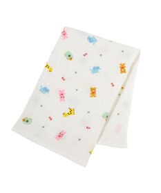 MIKI HOUSE HOT BISCUITS 出産準備特別セット 春夏用 【オリジナルBOX付】