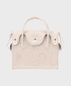 GRACE CONTINENTAL Maestra M