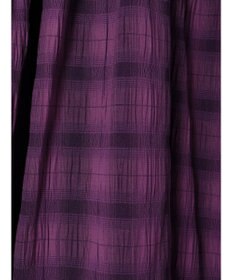 Green Parks ・Ｐｅｔｉｔ　Ｆｌｅｕｒ　フリルティアードキャミワンピ