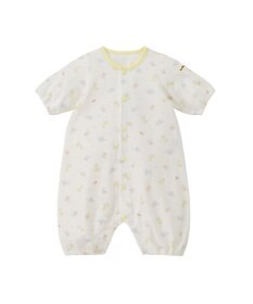 MIKI HOUSE HOT BISCUITS 出産準備特別セット 春夏用 【オリジナルBOX付】