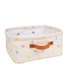 MIKI HOUSE HOT BISCUITS 出産準備特別セット 春夏用 【オリジナルBOX付】