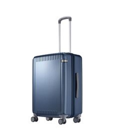 ACE BAGS & LUGGAGE ace. エース パリセイド3-Z 06914 スーツケース ジッパータイプ 52リットル