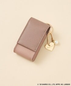 Green Parks マルチケース