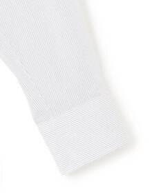 UNFILO MENS ドライ ストレッチ ドレスシャツ