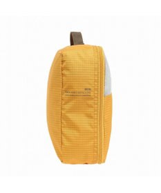 ACE BAGS & LUGGAGE ace. エース フォルケット インナーポーチ Sサイズ 6リットル 67153