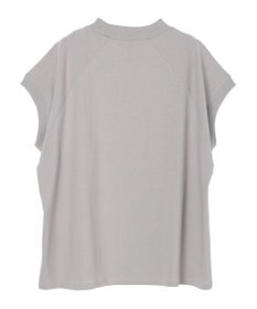 Green Parks ・ＳＵＧＡＲ　ＳＰＯＯＮ　ハイネックフレンチＴシャツ