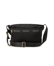 LANVIN en Bleu トゥリズム ショルダーバッグ