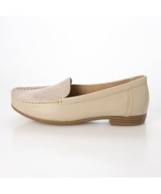 ing <ing>モカシューズ