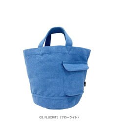 ROOTOTE 3700【ルートート】SN.デリ.リサイクルコットン-G