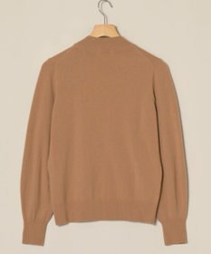 ONWARD Reuse Park 【23区】ニット秋冬