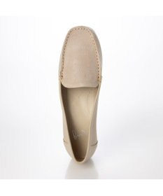 ing <ing>モカシューズ