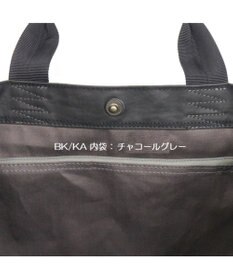 Regalo Felice 【防水 / 軽量 / キズやダメージに強い】ボディ＆ショルダー / REGALO